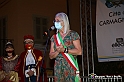 VBS_8309 - Inaugurazione 72.ma Fiera del Peperone di Carmagnola